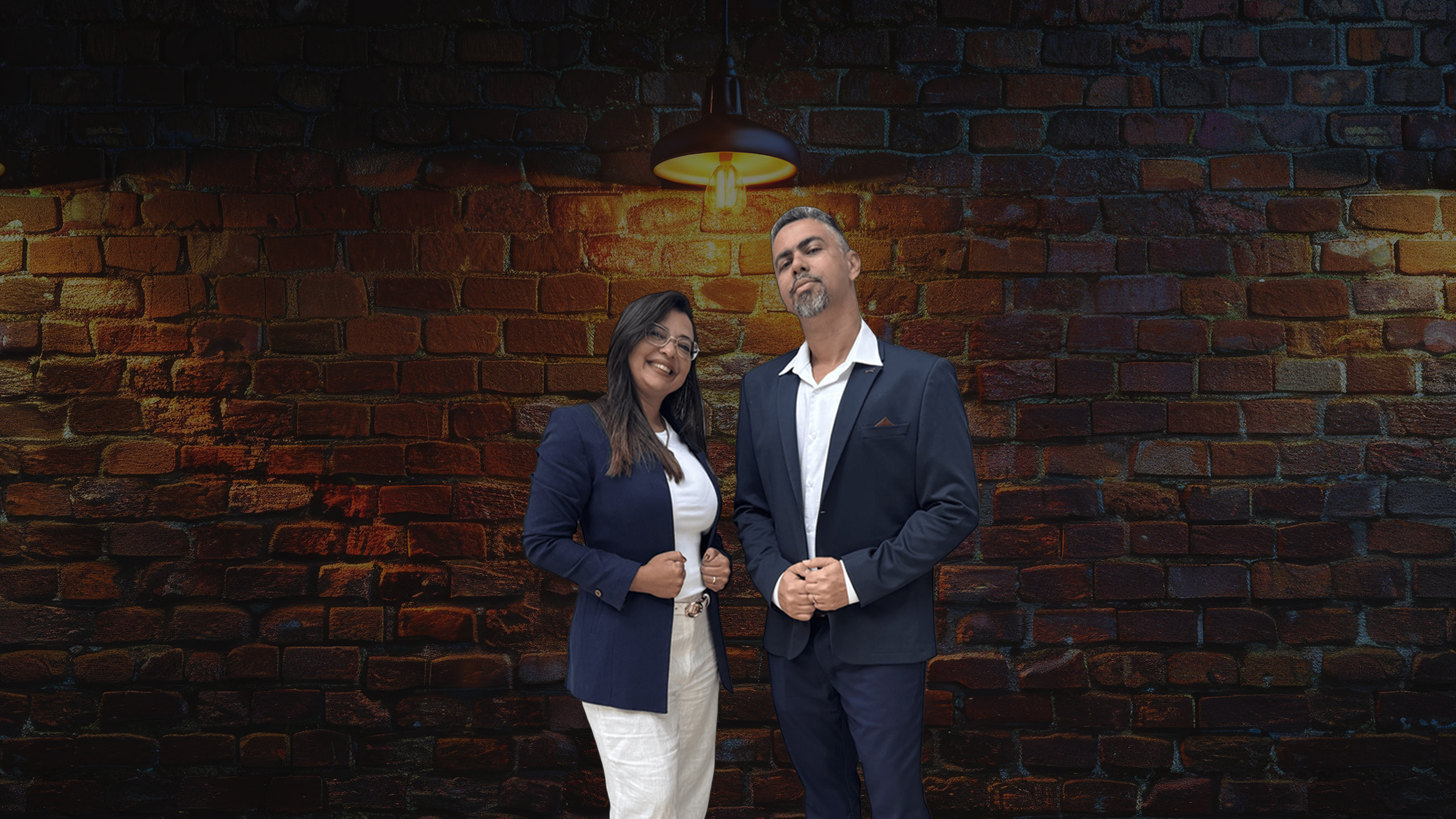 Capa Site Ju Bral2