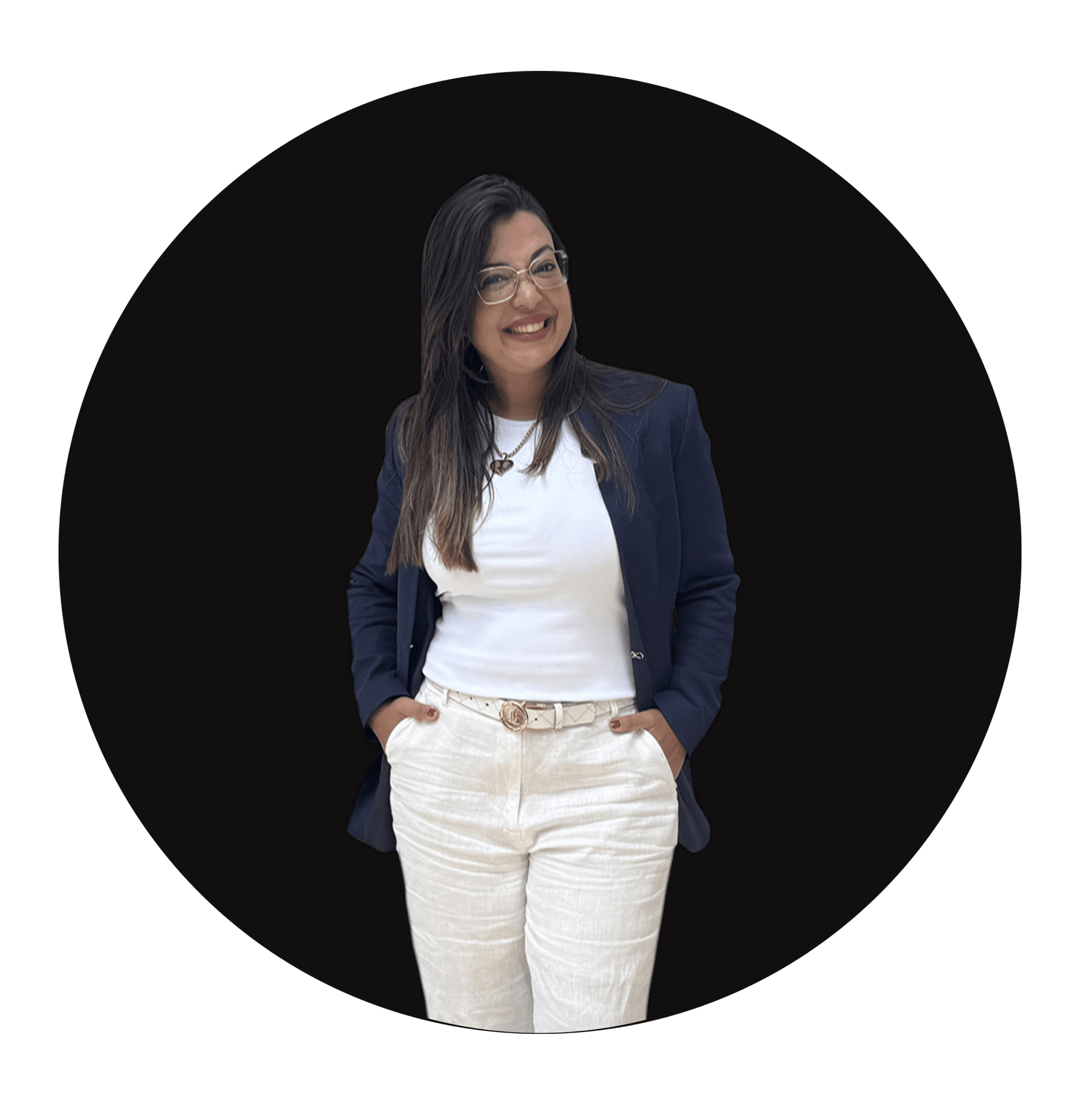 Ju Bral Transparencia