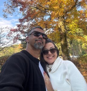 WhatsApp Image 2025 12 11 at 15.09.31 e1774296450400