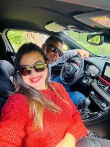 WhatsApp Image 2025 12 11 at 15.16.13