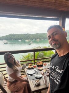 WhatsApp Image 2025 12 11 at 15.22.51