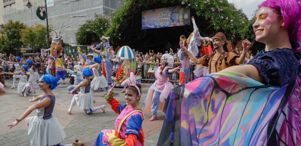 Fotos Cleiton Thiele