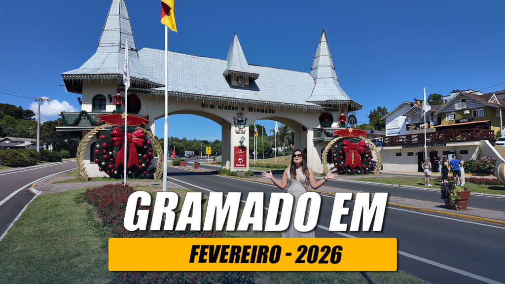 gramado serra.jpg