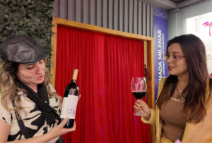 museu gramado Ju Bral