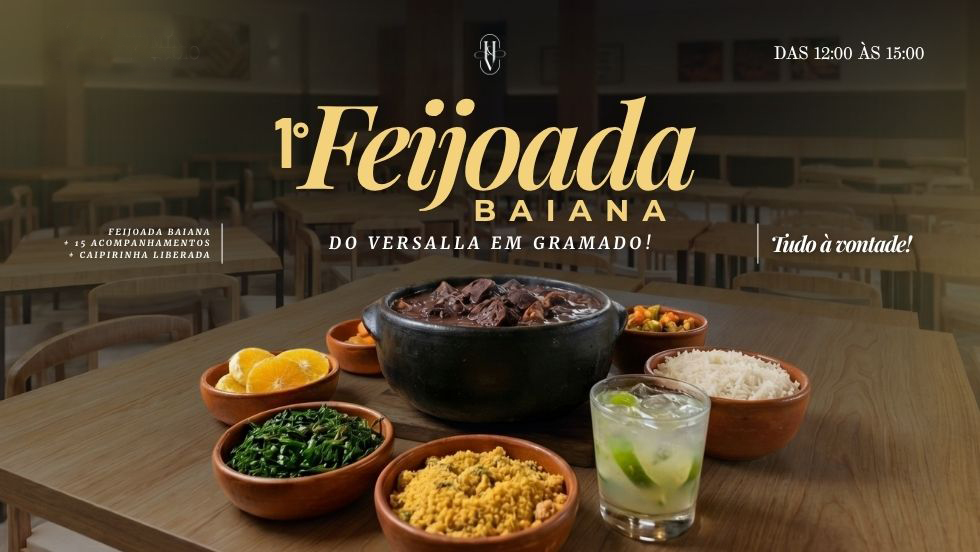 Feijoda