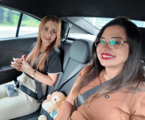 Debora Gramado