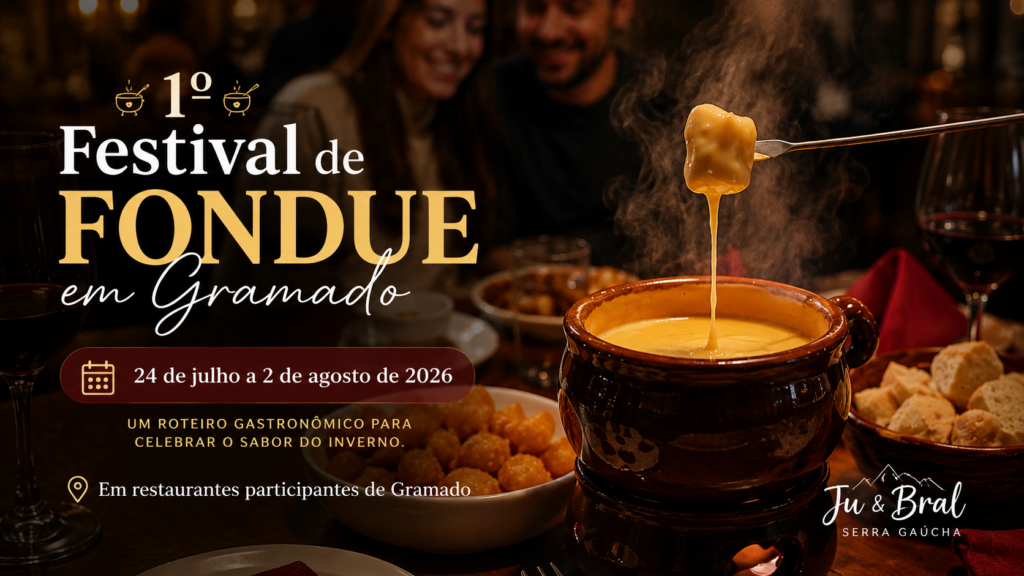 Gramado